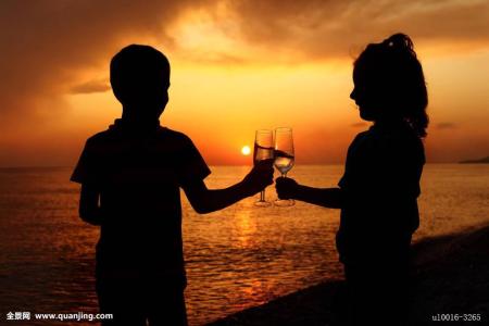 㽭:ɧŵ绰ռ 110ܽӾĳΪЧ